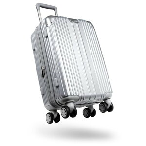 [EXCITECH Biz] �����q���斱���ďC�X�[�c�P�[�X �L�����[�P�[�X �g���@�\ �X�g�b�p�[�t�� ���y�ʓ��{��Ɗ��M�T�C�Y 68L �L�����[�o�b�O ���s �r�W�l�X �o�� 3�`6�� �V���o�[