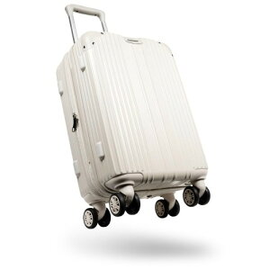 [EXCITECH Biz] �����q���斱���ďC�X�[�c�P�[�X �L�����[�P�[�X �@���������݉\ �g���@�\�t�� �X�g�b�p�[�t�� ���y�ʓ��{��Ɗ��S�T�C�Y 40L �L�����[�o�b�O ���s �r�W�l�X �o�� 1�`3�� �A�C