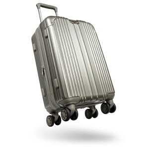 [EXCITECH Biz] �����q���斱���ďC�X�[�c�P�[�X �L�����[�P�[�X �g���@�\ �X�g�b�p�[�t�� ���y�ʓ��{��Ɗ��M�T�C�Y 68L �L�����[�o�b�O ���s �r�W�l�X �o�� 3�`6�� �J�[�L