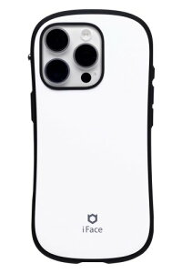 iFace MagSafe �Ή� First Class Standard iPhone 16 Pro �P�[�X MagSynq (�z���C�g)�A�C�t�F�C�X �A�C�t�H��16�v�� �p iphone16pro �J�o�[ �ϏՌ� �}�O�l�b�g���� �}�O�Z�[�t�Ή� �X�}�z�P�[�X �X�g���b�v�z�[��