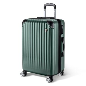 [New Trip] �X�[�c�P�[�X �L�����[�P�[�X �g���@�\�t�� �@���������� �y�� ��^ S/M/L�T�C�Y �L�����[�o�b�O �ϏՌ� ��e�� �t�@�X�i�[�^�C�v �É� �_�u���L���X�^�[ TSA���b�N �C�O ���s �r�W�l