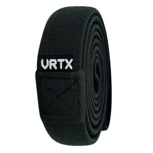 �ē����擾VRTX �t�B�b�g�l�X�o���h �ϋv�� ���ɗD���� �ې� �O�b�h�f�U�C����� �����x �����⏕ X-Heavy 5��