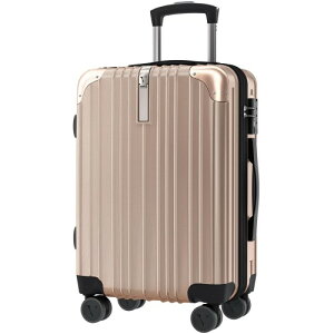 [VELSKYF] �����q���斱���ďC �X�[�c�P�[�X �L�����[�P�[�X �L�����[�o�b�O �@���������� �L���X�^�[�����\�m���{��Ɗ��n�ꕔ�p�[�c���������[�J�[�ۏ� TSA�����b�N �_�u���L���X�^�[ (