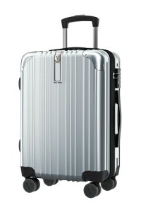 [VELSKYF] �����q���斱���ďC �X�[�c�P�[�X �L�����[�P�[�X �L�����[�o�b�O �@���������� �L���X�^�[�����\�m���{��Ɗ��n�ꕔ�p�[�c���������[�J�[�ۏ� TSA�����b�N �_�u���L���X�^�[ (