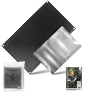 ZEN Camps ΃V[g ՔMV[g Zbg Xpb^V[g ΑV[g `N`NȂ VR ubN  ω ϔM h h V[g Lv Őی