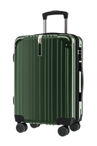 [VELSKYF] �����q���斱���ďC �X�[�c�P�[�X �L�����[�P�[�X �L�����[�o�b�O �@���������� �L���X�^�[�����\�m���{��Ɗ��n�ꕔ�p�[�c���������[�J�[�ۏ� TSA�����b�N �_�u���L���X�^�[ (