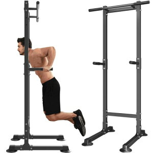 WASAI(TC)  }V Ԃ牺茒N ӏo^/ω׏d150kg/RpNgؓg[jO w  勹 o[ `jOX^h 񂷂}V o[ 