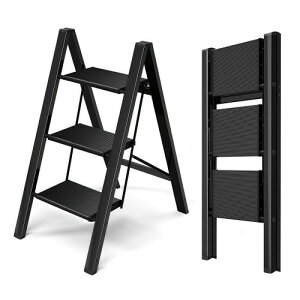 3i A~ r ܂肽ݎ ?RpNg^ y ȃXy[X[ }bgubNf KXebv S h  ƒp ^ѕ֗