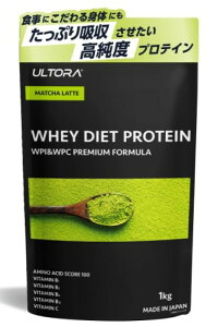 ULTORA Eg zGC veC 1kg 450g lHÖsgp Y zGCveC ՂĂ (810g, e)