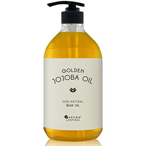 SAKURANATURAL S[fzzoIC 1000ml VR100%Y }bT[WIC 1L ێ }bT[W e L {^jJ  tFCX {fB p {fBIC LAIC