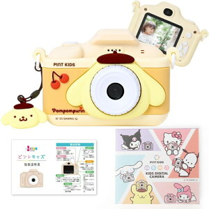 sgLbY LbYJ gCJ TIR{ { ||v fUC qpJ v[g qp j̎q ̎q 32GB CJ @\ Bef[^]\