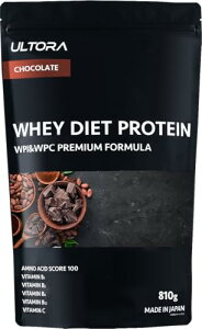 ULTORA Eg zGC veC 1kg 450g lHÖsgp Y zGCveC ՂĂ (810g, `R[g)