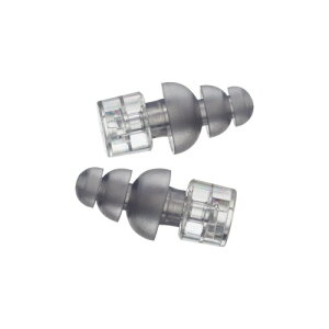 ETYMOTIC RESEARCH (�G�e�B���e�B�b�N���T�[�`) �����C���[�v���O ER20XS-SMF-P 1�y�A (x 1) ����