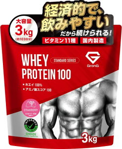 OO veC zGCveC 3kg zGC X^_[h Xgx[ r^~11z A`h[sOF  GronG