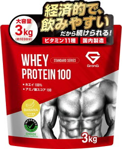 OO veC zGCveC 3kg zGC X^_[h oii r^~11z A`h[sOF  GronG