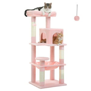 PETEPELA(�؃e�؃�) �L���b�g�^���[ �X���� �R���p�N�g �L�^���[ �����u�� �u���^ �ȃX�y�[�X �n�����b�N �܌��� ������ �l�C �{���{�� �V�R���R �V���v�� �^���s������ �������� - �s���N M ��