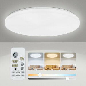 Coizabera LED �V�[�����O���C�g 20�� 80W 10400lm �������F ���d����铔 �V��Ɩ���� ������� �u���� ���^ �ԊO�������R������ 20�� �a��/�m��/�Q��/���r���O/�L�b�`���ɓK�p ���g�i�A�v������@