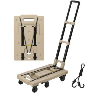 [lZNg] ܂肽ݎ Xgbp[tÉԗ ω׏d150kg yʃRpNg ŒpS[vt  ԍ hЗp[{i] (Thx[W)