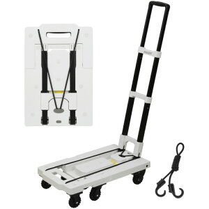 [lZNg] ܂肽ݎ Xgbp[tÉԗ ω׏d150kg yʃRpNg ŒpS[vt  ԍ hЗp[{i] (Xm[zCg)