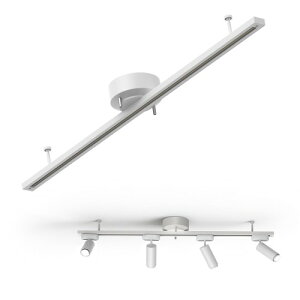 �_�N�g���[�� 1m ���C�e�B���O���[�� �Ɩ� ���[�� ���C�g���[�� �z���_�N�g���[�� �V�[�����O Coizabera �H���s�v ���R�Ɉʒu���� ���r���O �_�C�j���O �Q�� �L�b�`�� �I�t�B�X �X�ܗp ���͋C��