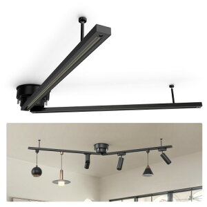 �_�N�g���[��1.5m �܂��ݎ� �X���C�h���[�� �p�x�����\ �Ɩ� ���[�� ���C�e�B���O���[�� Coizabera �z���_�N�g���[�� �V�[�����O �R���p�N�g���[ �H���s�v �ȒP��t ���R�Ɉʒu���� ���r��