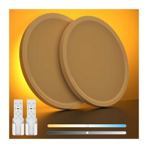 �uCoizabera�vLED �V�[�����O���C�g 6�� 2�Z�b�g �Ԑڌ���铔�t�� �������F 3600lm ������� �k���� �ɔ��^ �V��Ɩ���� ���͋C�i�C�g���C�g �d�C �u���� �����R�� APP���� 6��`8�� Ceiling Light 