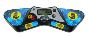 [�X�s�[�h �X�^�b�N]Speed Stacks Sport Stacking Pro Timer 03012 [���s�A���i]