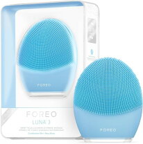 楽天市場】foreo luna 3の通販