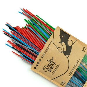 3Doodler Start + ��p �t�B�������g 250�{�Z�b�g (���s�A���i)