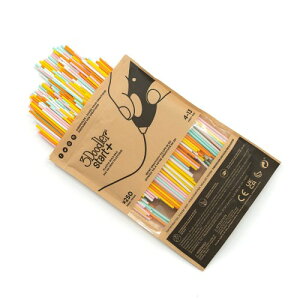 ���s�A���i3Doodler Start + ��p �t�B�������g 250�{�Z�b�g�i�I�����W�A�C�G���[�A�s���N�A�z���C�g�A�~���g�j