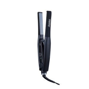 Nobby �m�r�[ �A�����W�A�C���� NBS501