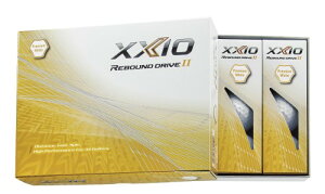 _bvSt{[ XXIO REBOUND DRIVE2 2023Nf 1_[X(12) v~AzCg