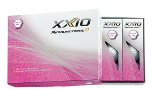 _bvSt{[ XXIO REBOUND DRIVE2 2023Nf 1_[X(12) v~AsN