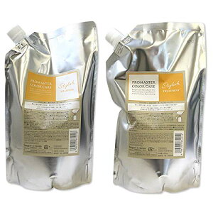 �Z�b�g�̔� hoyu �z�[���[ �v���}�X�^�[ �J���[�P�A �X�^�C���b�V�� �V�����v�[ 1000ml× �g���[�g�����g 1000g
