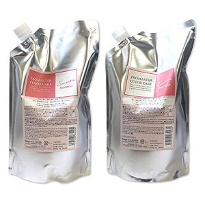 �Z�b�g�̔� hoyu �z�[���[ �v���}�X�^�[ �J���[�P�A �X�E�B�[�e�B�A �V�����v�[ 1000ml×�g���[�g�����g1000g �Z�b�g