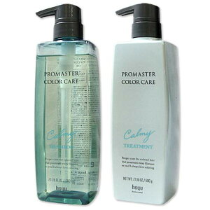 �Z�b�g�̔� hoyu �z�[���[ �v���}�X�^�[ �J���[�P�A �J�[�~�[ �V�����v�[ 600ml×�g���[�g�����g 600g