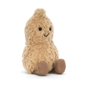 Jellycat Amuseables �s�[�i�b�c�ʂ������ 6�C���` - �H�i�ʂ������ - �y�����M�t�g�A�C�f�A