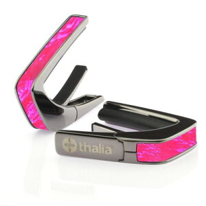 Thalia Capos Pink Angel Wing �J�|�^�X�g Shell�V���[�Y �^���A�J�|