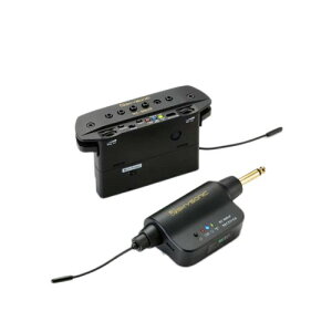 SKYSONIC �X�J�C�\�j�b�N WL-800JP �A�R�[�X�e�B�b�N�M�^�[�p���C�����X�E�s�b�N�A�b�v