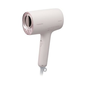 �p�i�\�j�b�N �w�A�h���C���[ �i�m�P�A EH-NA0K-P ���Z���i�m�C�[�~�l�������� �R���p�N�g �i�C�g�L���b�v�m�Y�� ������s���N