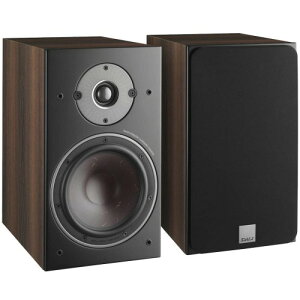 DALI �_�� OBERON3 2WAY�u�b�N�V�F���t�X�s�[�J�[ 180mm�E�[�n�[ OBERON3DW �_�[�N�E�H���i�b�g 2��1�g