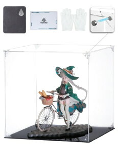 COOLTAKU tBMAP[X UVJbg AN }Olbg ΕtO RNVP[X 茘 gݗĎ ANP[X fBXvCP[X h  N[jO NXt 