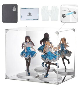 COOLTAKU tBMAP[X AN UVJbg ~[ wʃ~[ }Olbg Εt O RNVP[X 茘 gݗĎ ANP[X fBXvCP[X h  