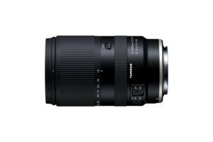 �^������ 18-300mm F/3.5-6.3 Di III-A VC VXD �L���m��RF�}�E���g�p B061R