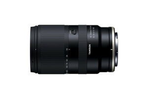 �^������ 18-300mm F/3.5-6.3 Di III-A VC VXD �j�R��Z�}�E���g�p B061Z