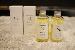 �i�v�� N. �|���b�V���I�C�� 150ml 2�{ �G�k�h�b�g