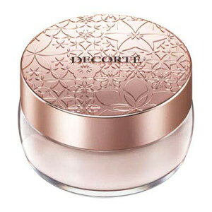�R�X���f�R���e(COSME DECORTE) �R�X���f�R���e �t�F�C�X�p�E�_�[ 20g (80 glow pink) [���s�A���i]