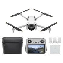 楽天市場】mavic mini fly more コンボの通販