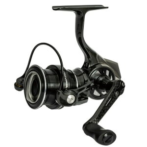 AbuGarcia (�A�u�K���V�A) Revo SP Beast 2500SH ���{�r�[�X�g �X�s�j���O���[��