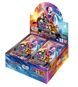 �J�[�h�_�X �o�g���X�s���b�c BS74 �_��ҁF�� ��3�� �e�ɗ��� �u�[�X�^�[�p�b�N [BOX]